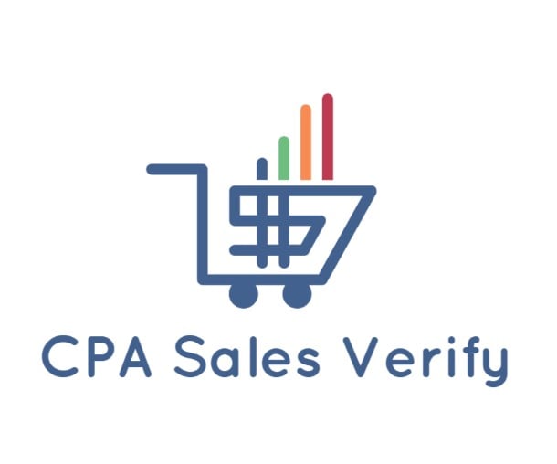 CPA Sales Verification Platforms